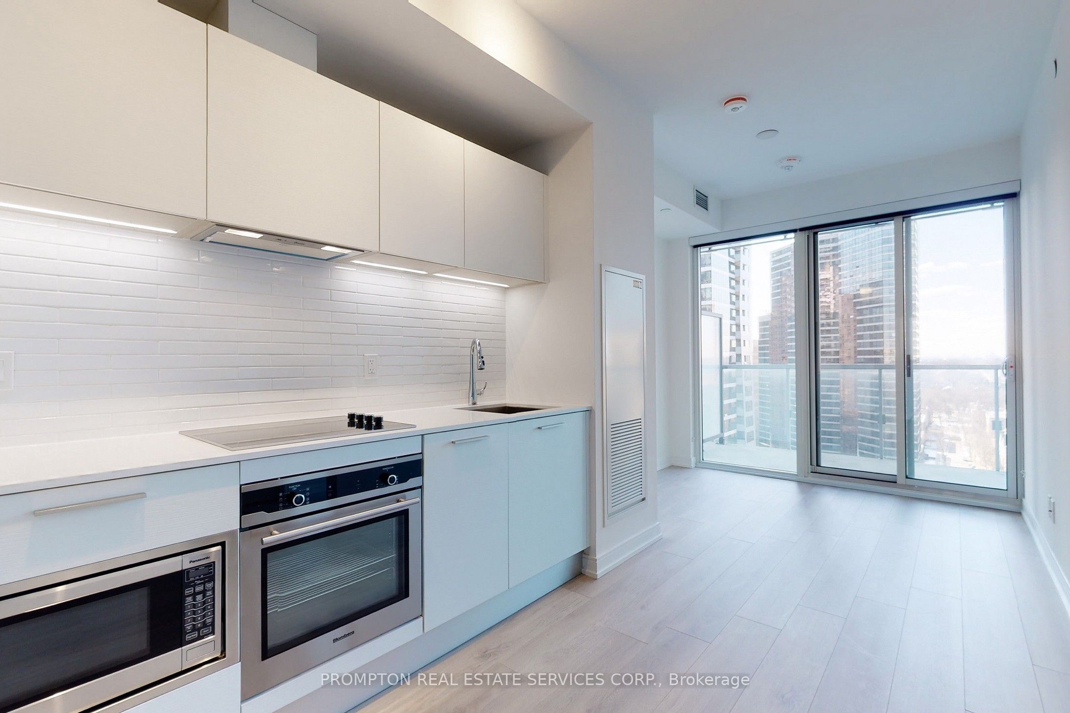 3 Gloucester Street 2812