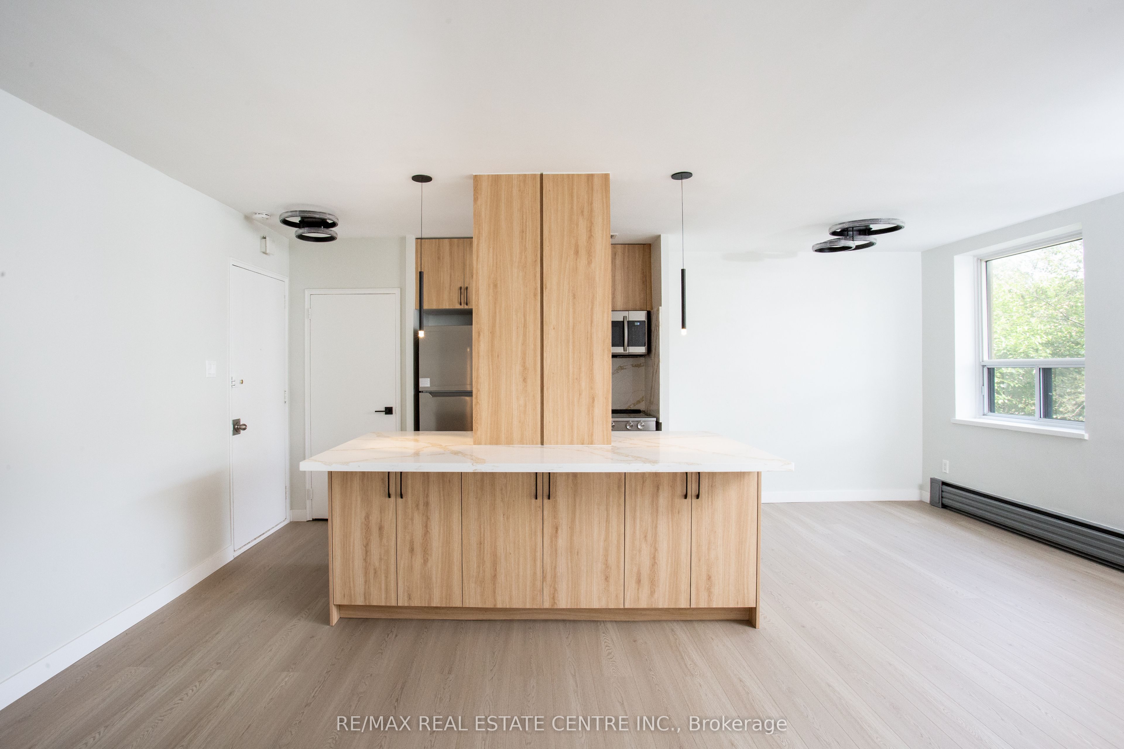 5 Hill Heights Road Road 307