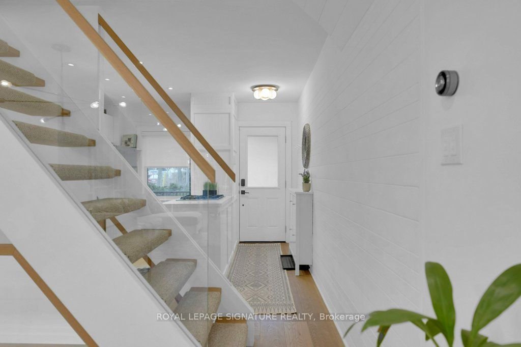 Photo of 3 Martin Road, Toronto, ON M4S 2V1 (MLS # C12952226)