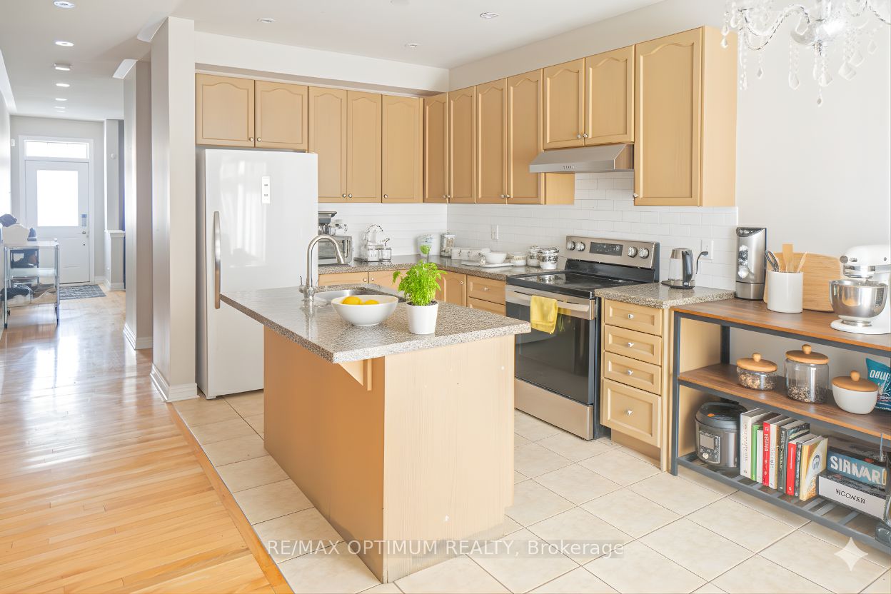 5630 Fudge Terrace Room 2