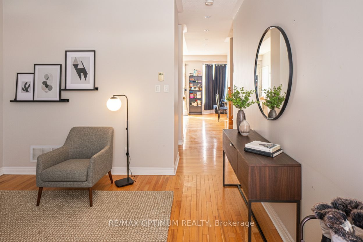 5630 Fudge Terrace Room 2