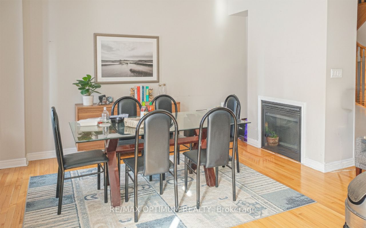 5630 Fudge Terrace Room 2