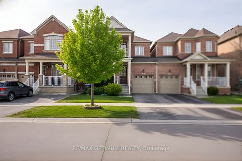 5630 Fudge Terrace Room 2 Mississauga ON L5M 0N2