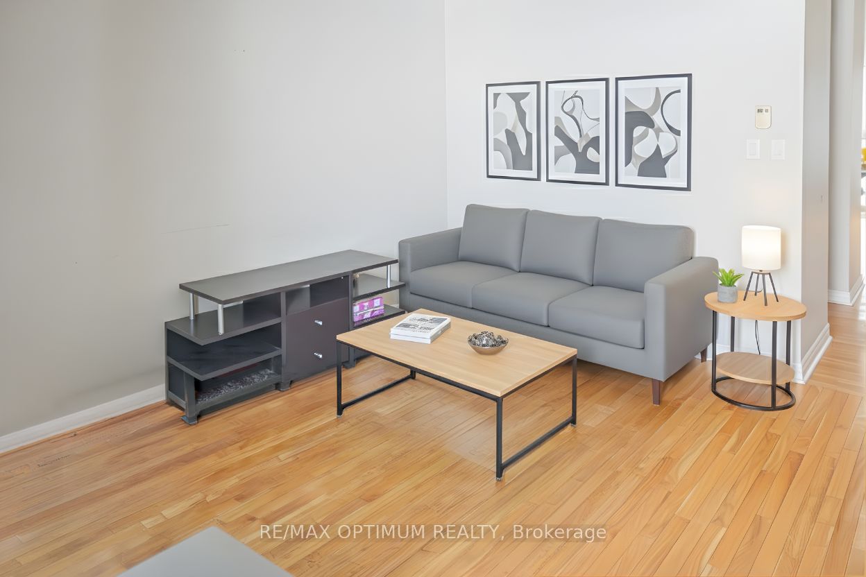 5630 Fudge Terrace Room 2