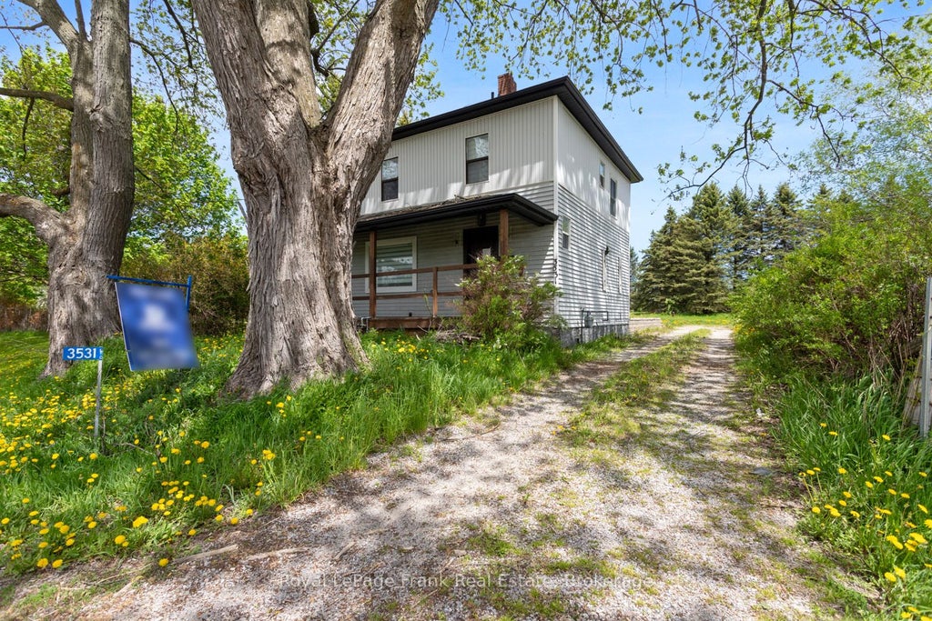 Photo of 3531 Simcoe Street N, Oshawa, ON L1H 7K4 (MLS # E13504358)