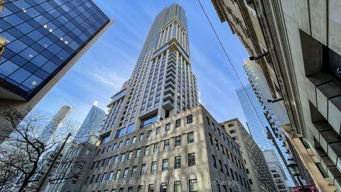 88 Scott Street 3104 Toronto ON M5E 0A9