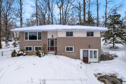 12 Leanne Avenue Otonabee-South Monaghan ON K9J 6X8