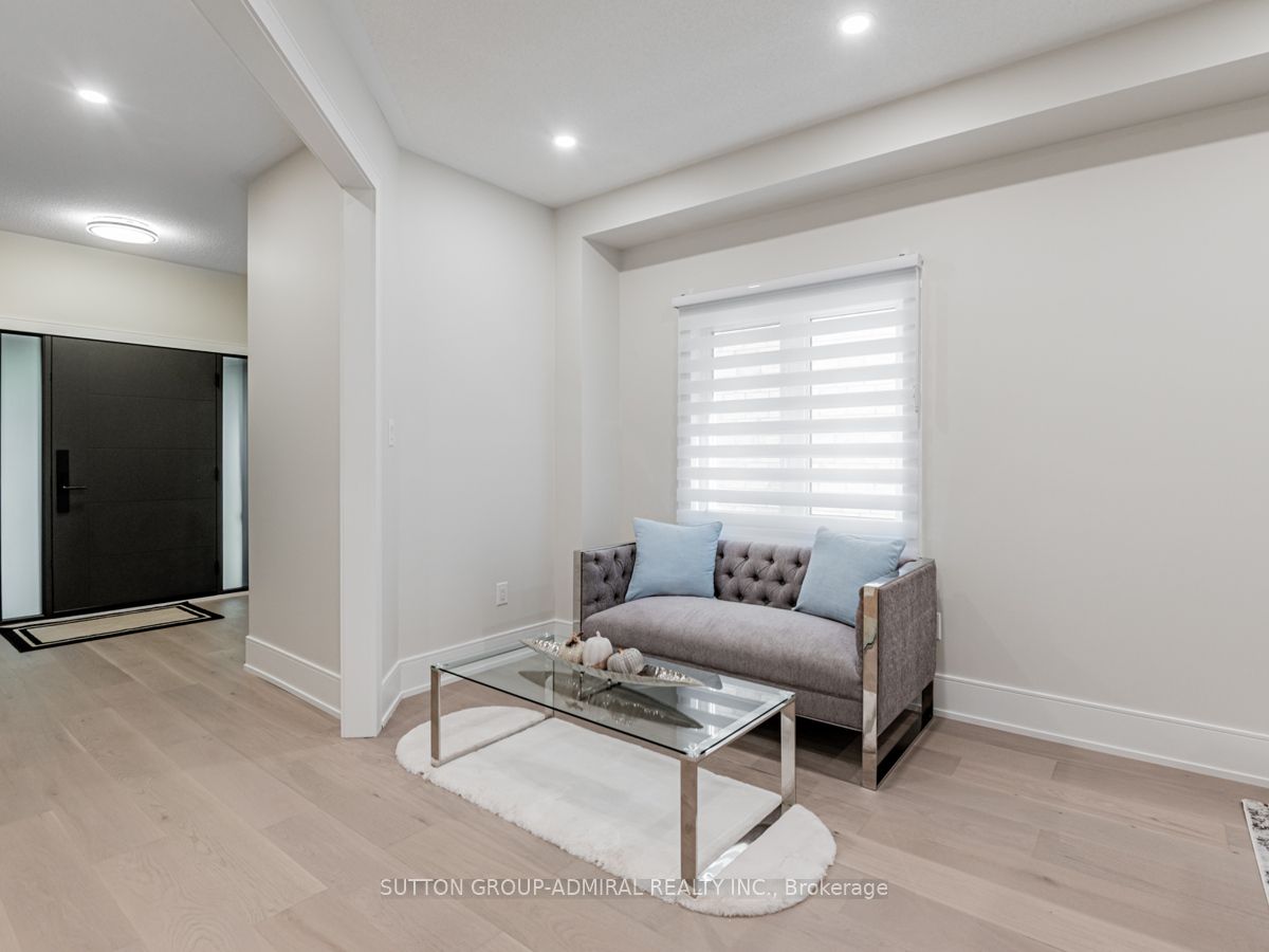 109 Barli Crescent