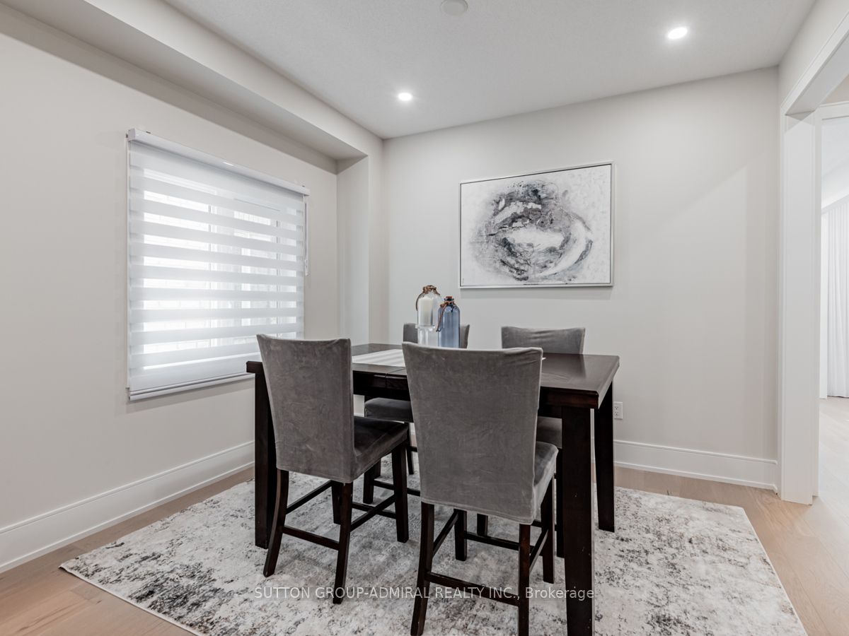 109 Barli Crescent