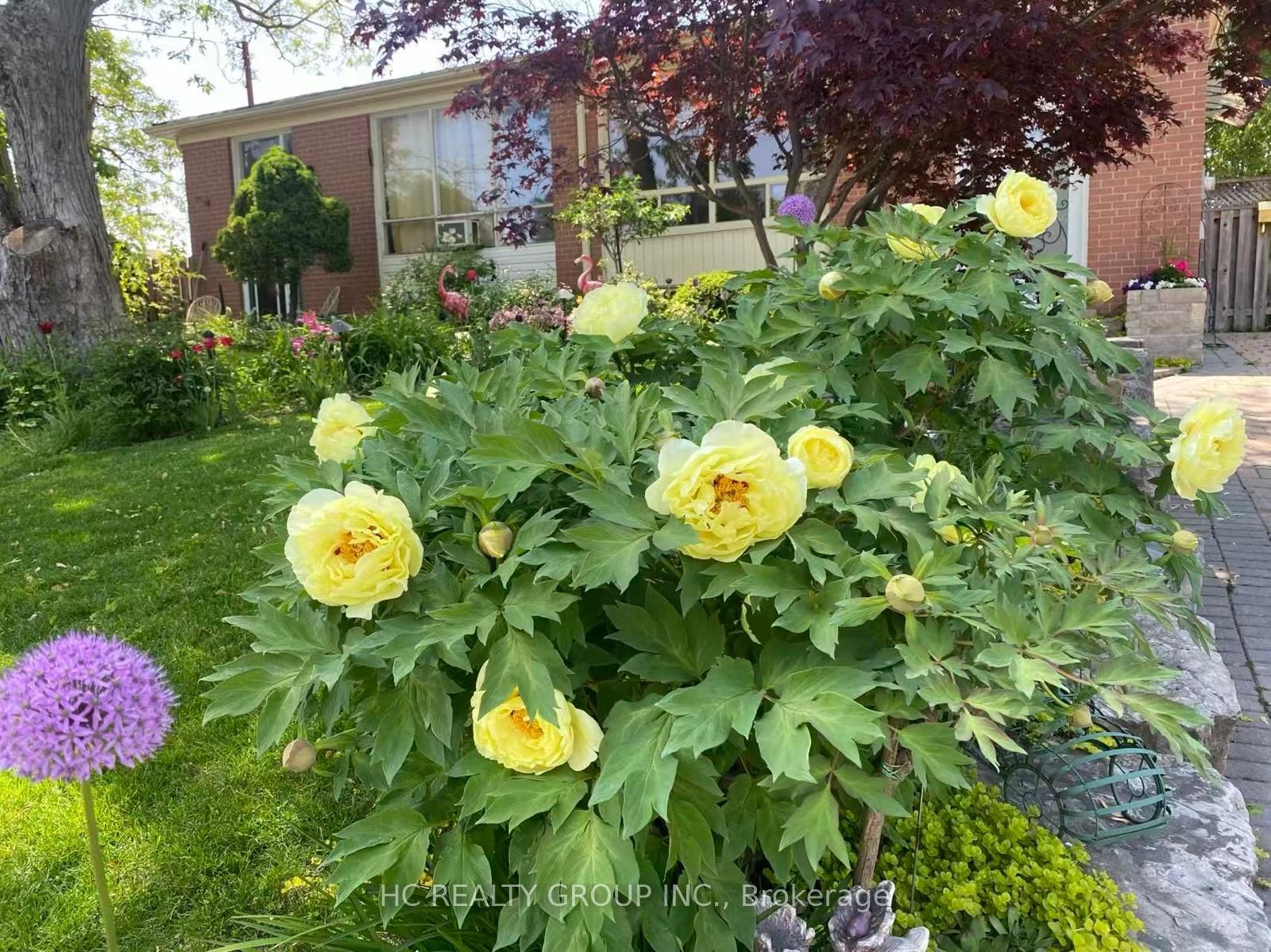 274 Browndale Crescent