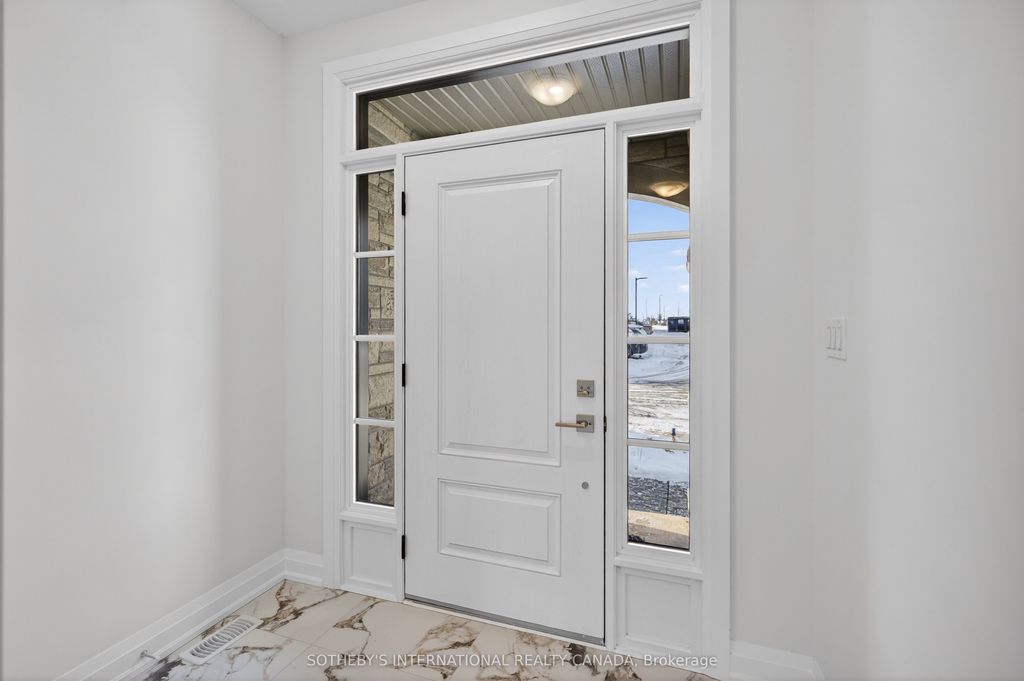 Photo of 675 Victoria Road N #12, Guelph, ON N1E 0S9 (MLS # X12902180)