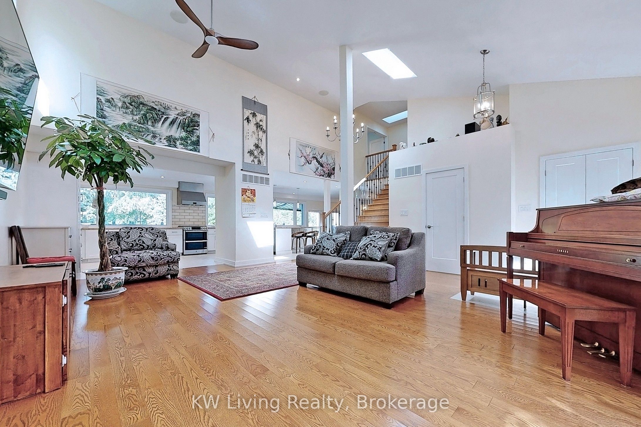 1280 Watersedge Road