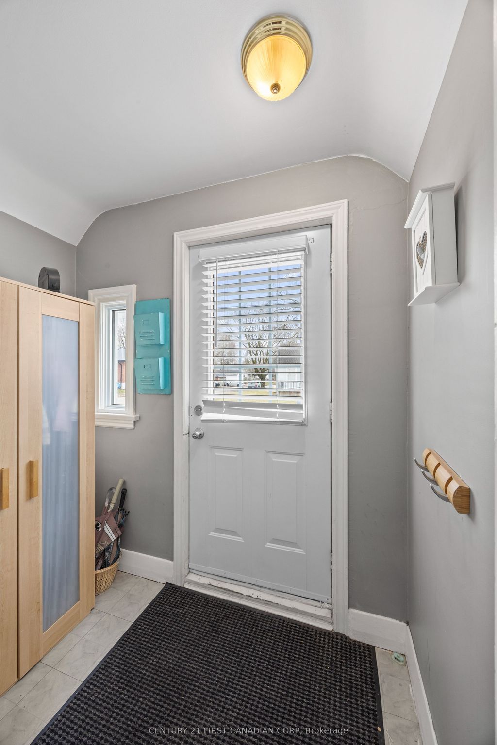 Photo of 24 Terrence Street, London East, ON N5Z 1C1 (MLS # X12917846)