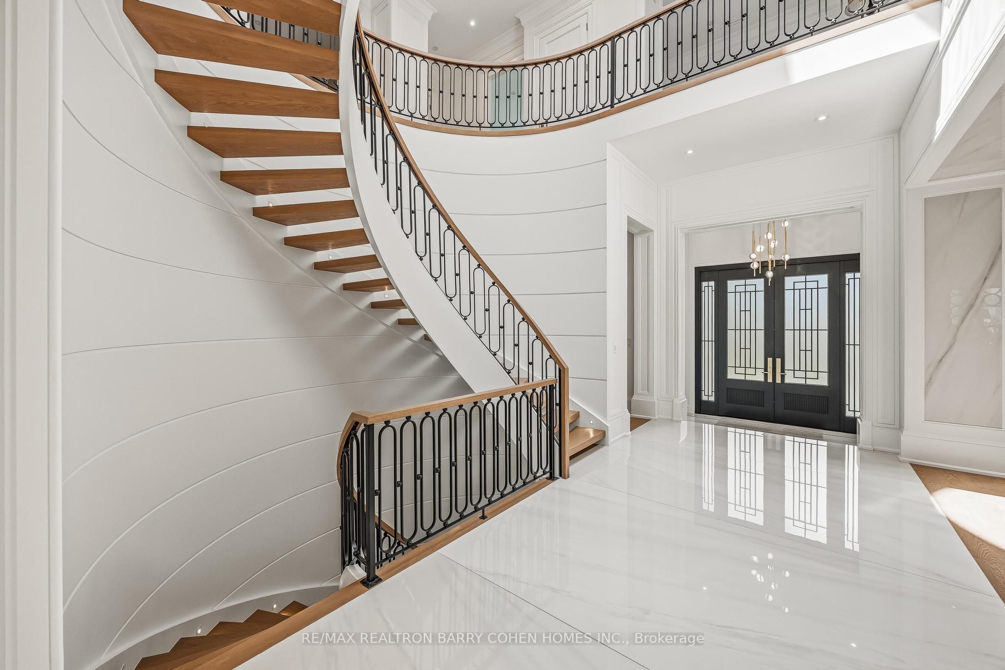 15 Sulgrave Crescent