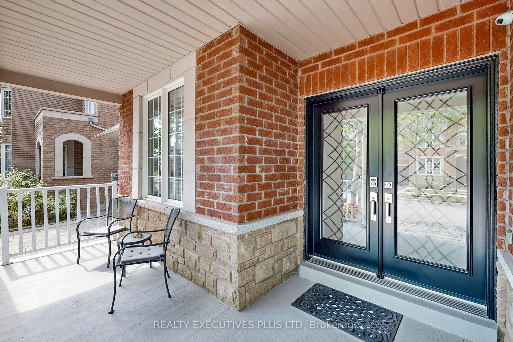 29 Weston Crescent