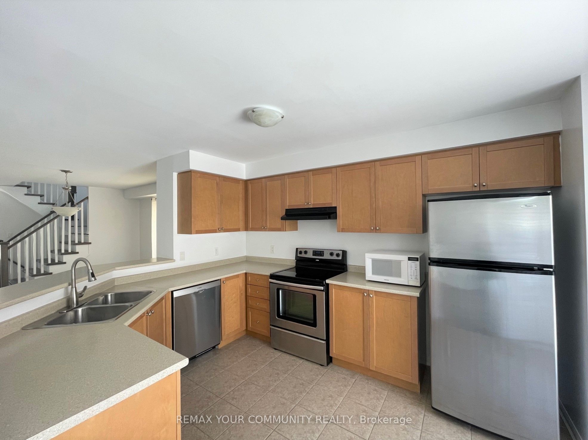 22 Gladys Clarkson Drive