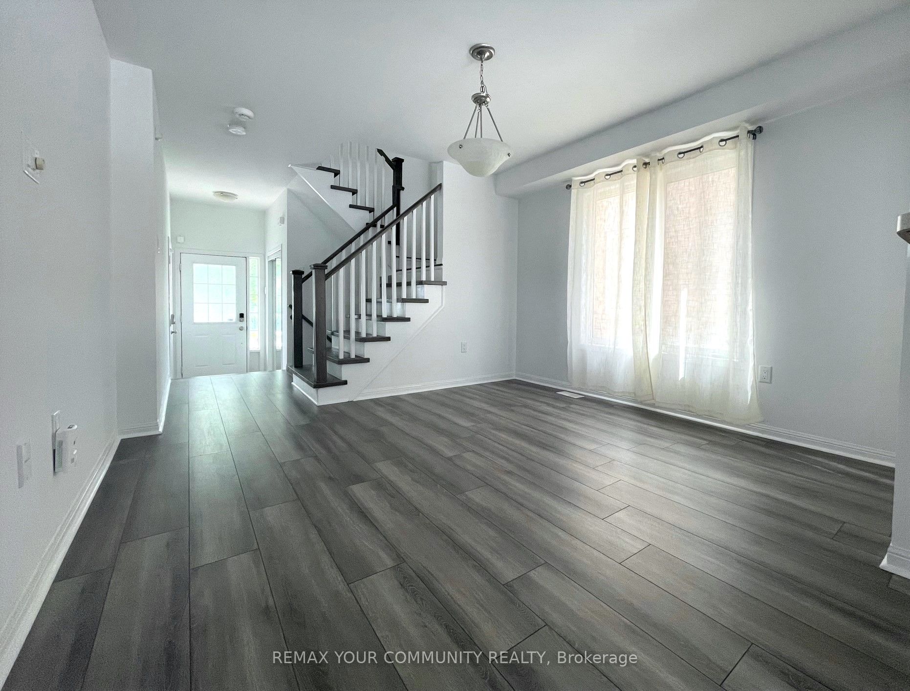 22 Gladys Clarkson Drive