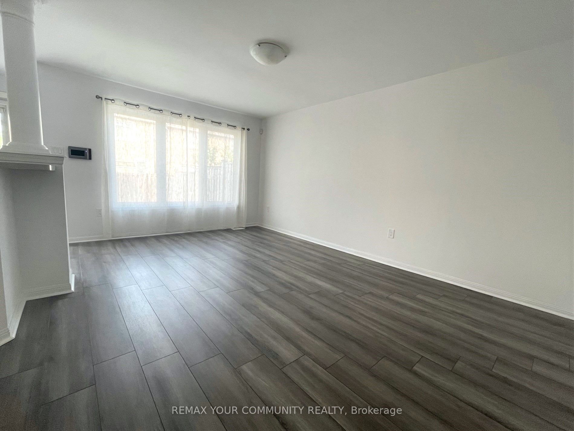 22 Gladys Clarkson Drive