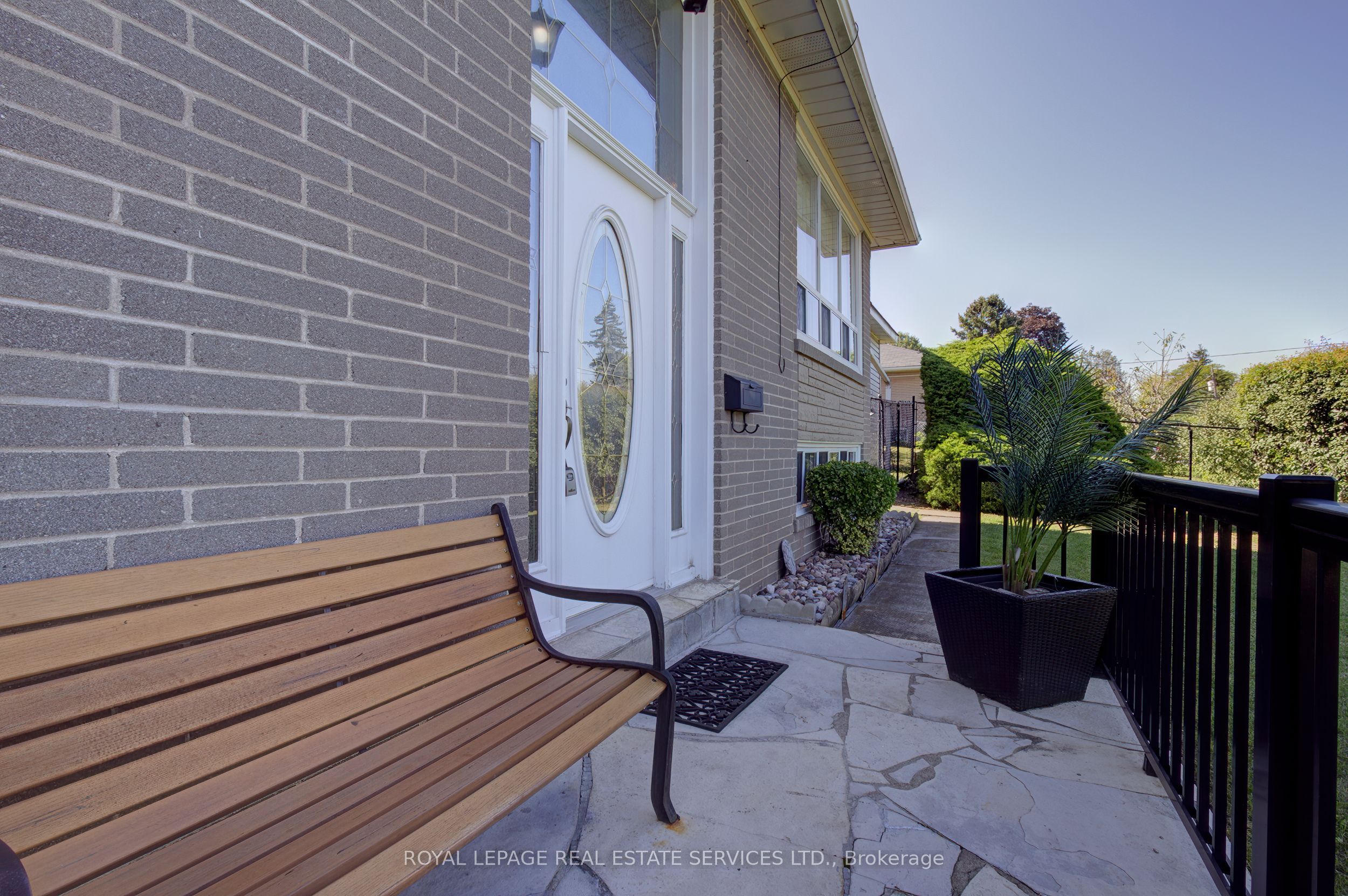146 Vista Drive