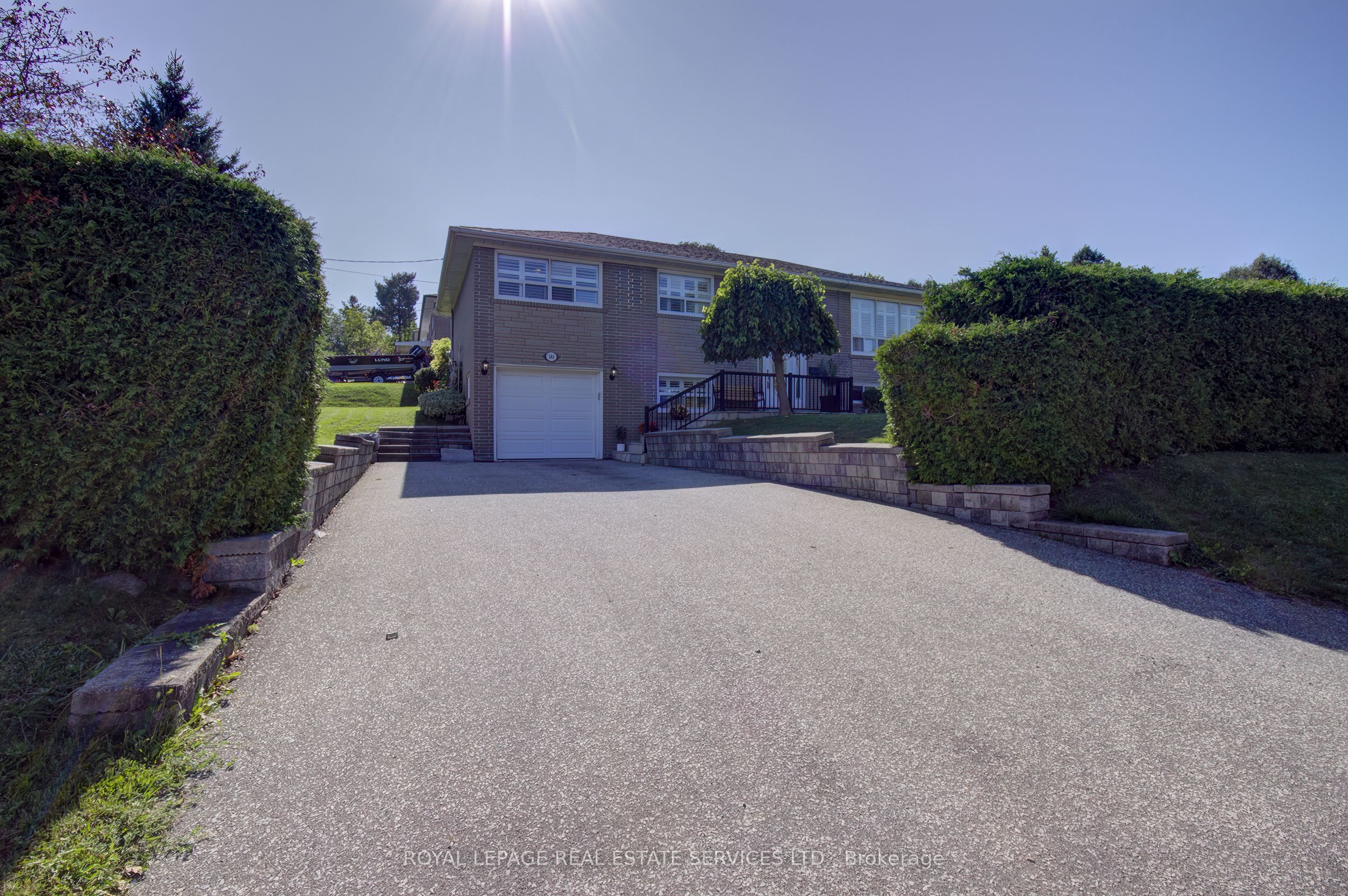 146 Vista Drive