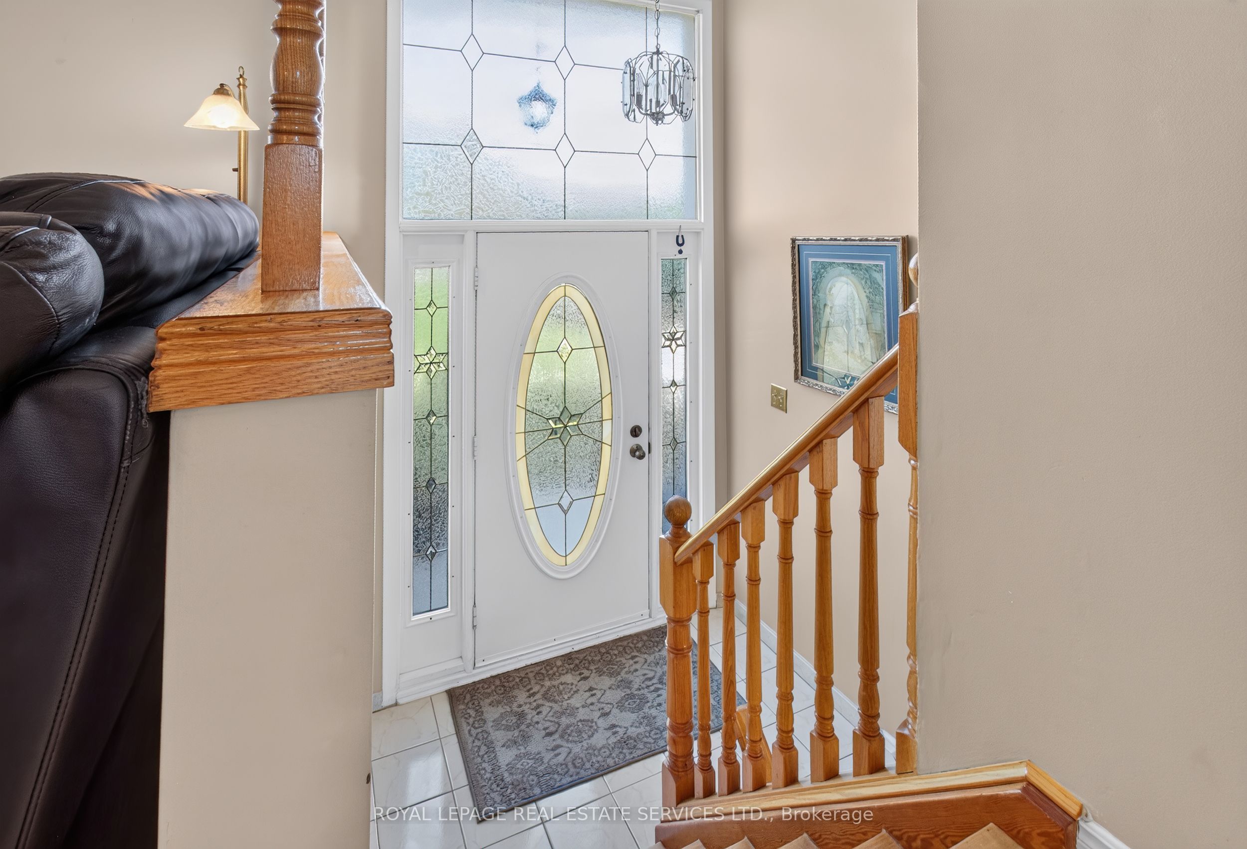 146 Vista Drive