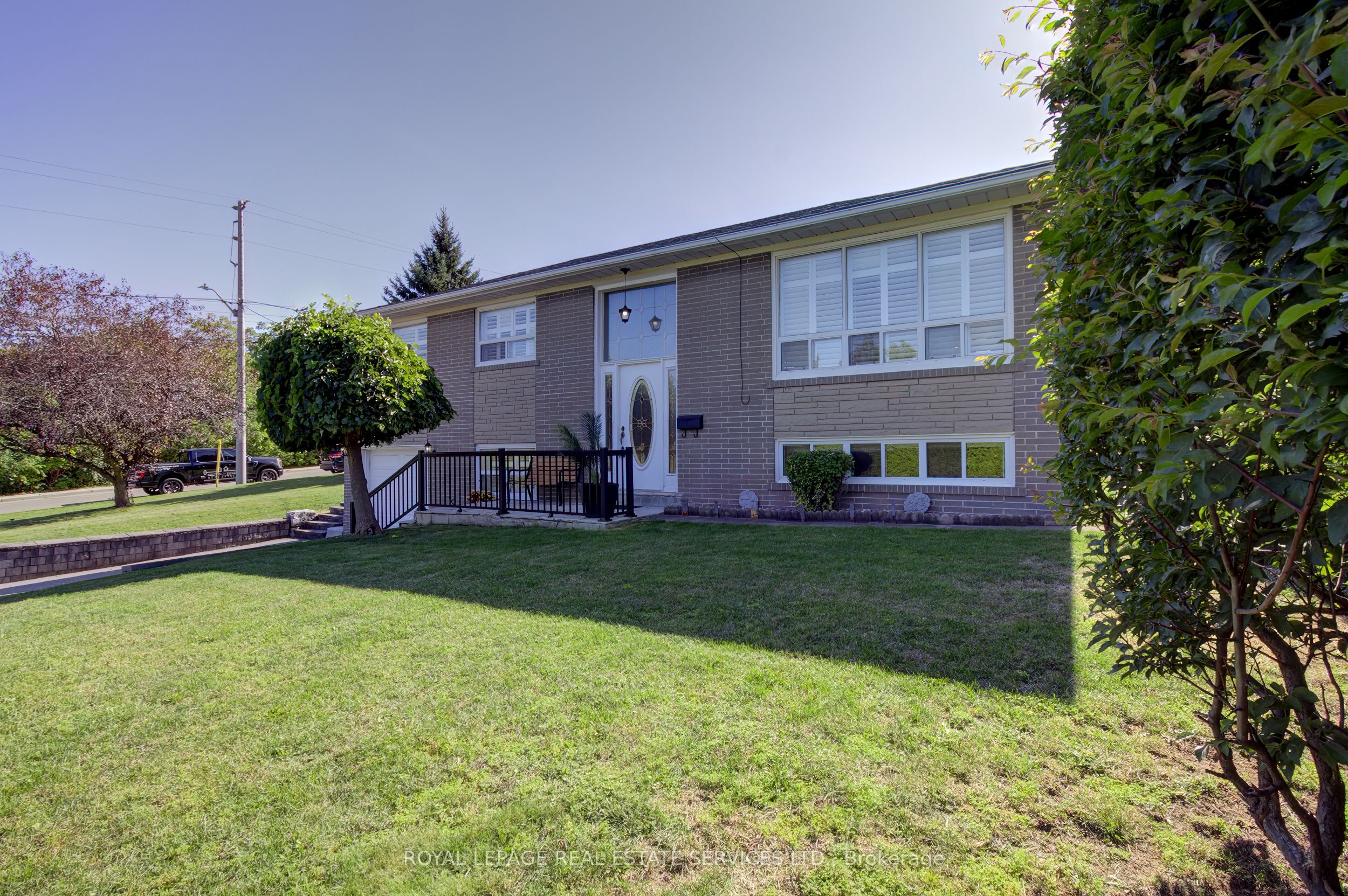 146 Vista Drive