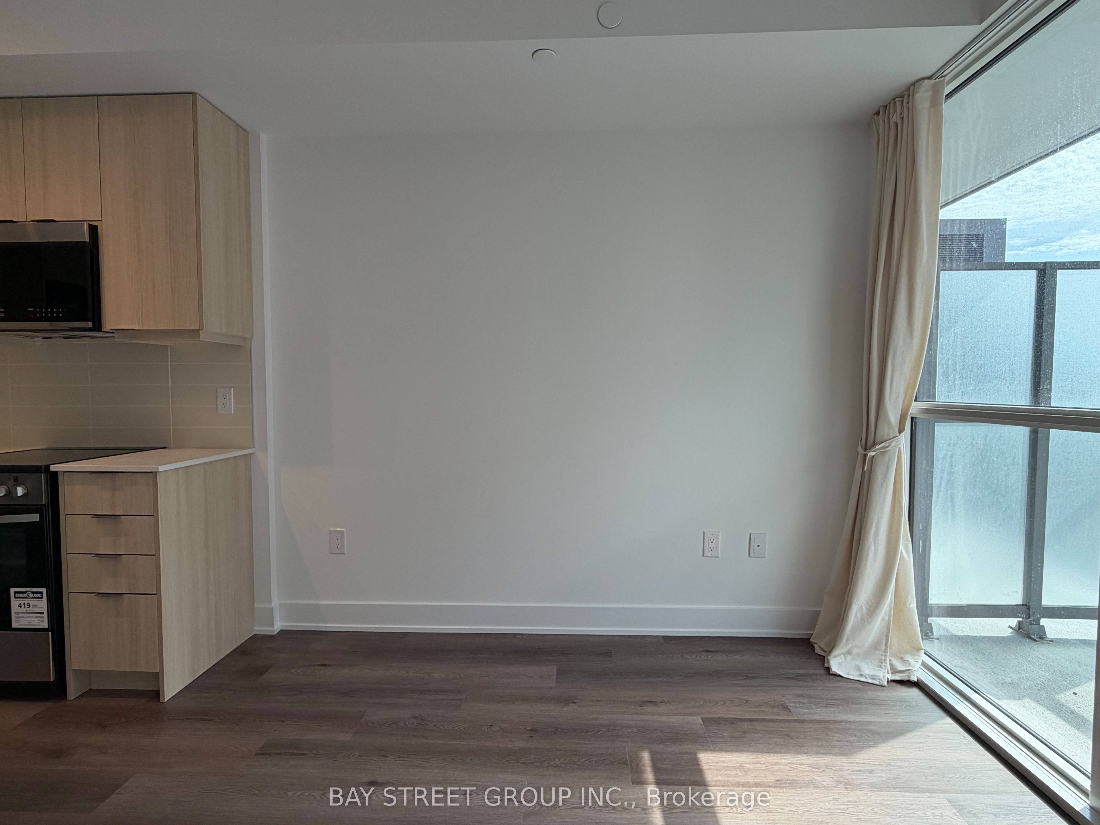 115 Nipissing Road 1406A