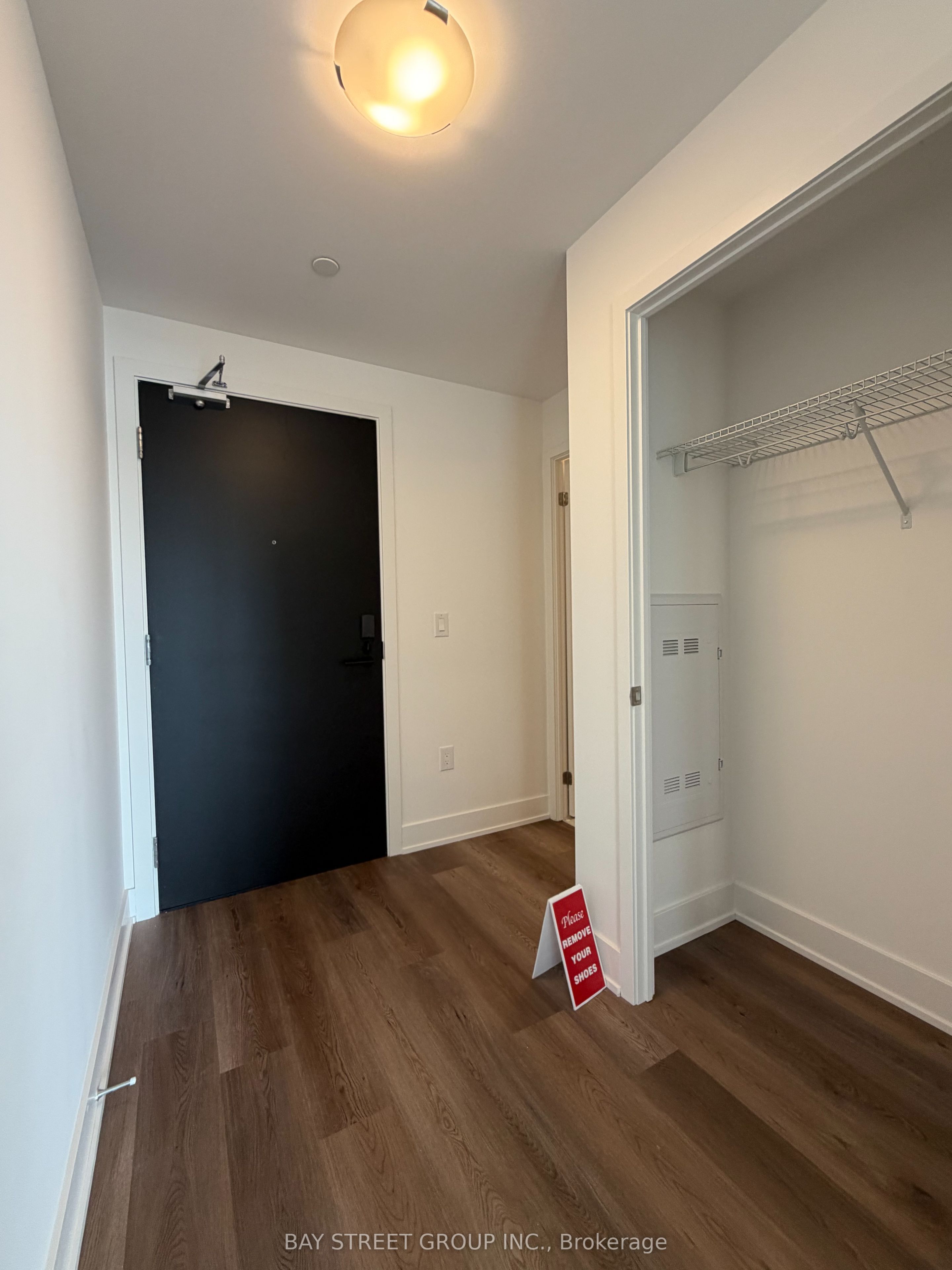 115 Nipissing Road 1406A