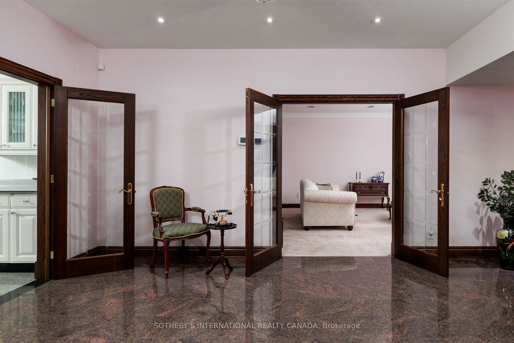 Photo of 47 Great Oak Drive, Toronto, ON M9A 1N3 (MLS # W13850958)