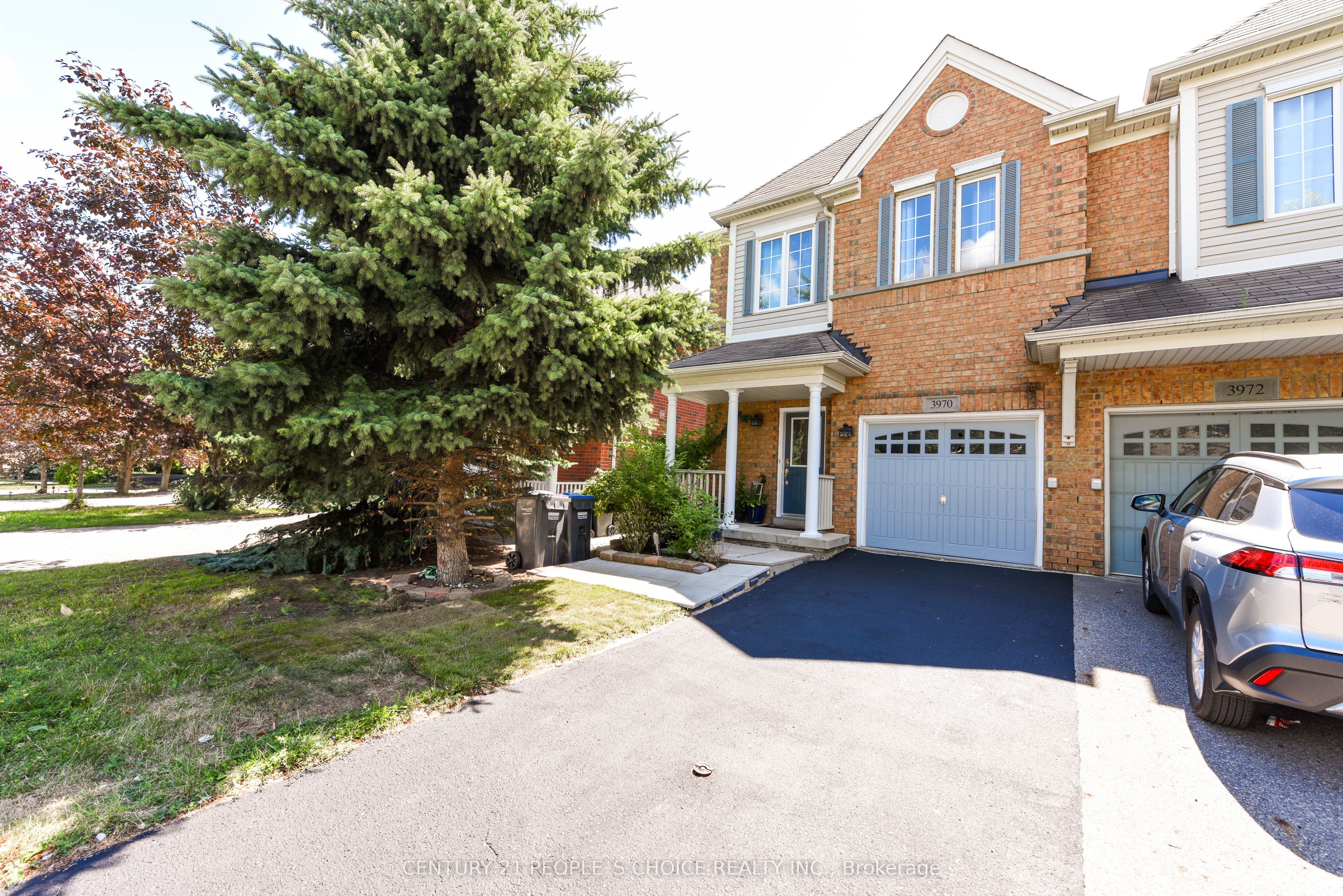 3970 Stardust Drive