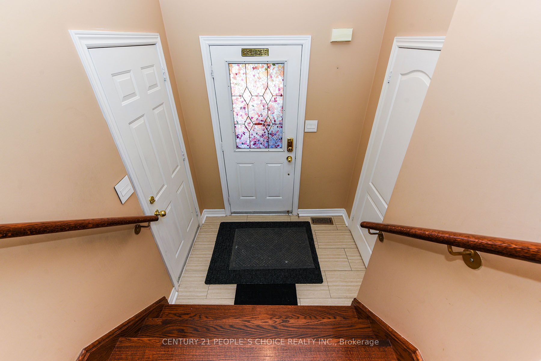 3970 Stardust Drive