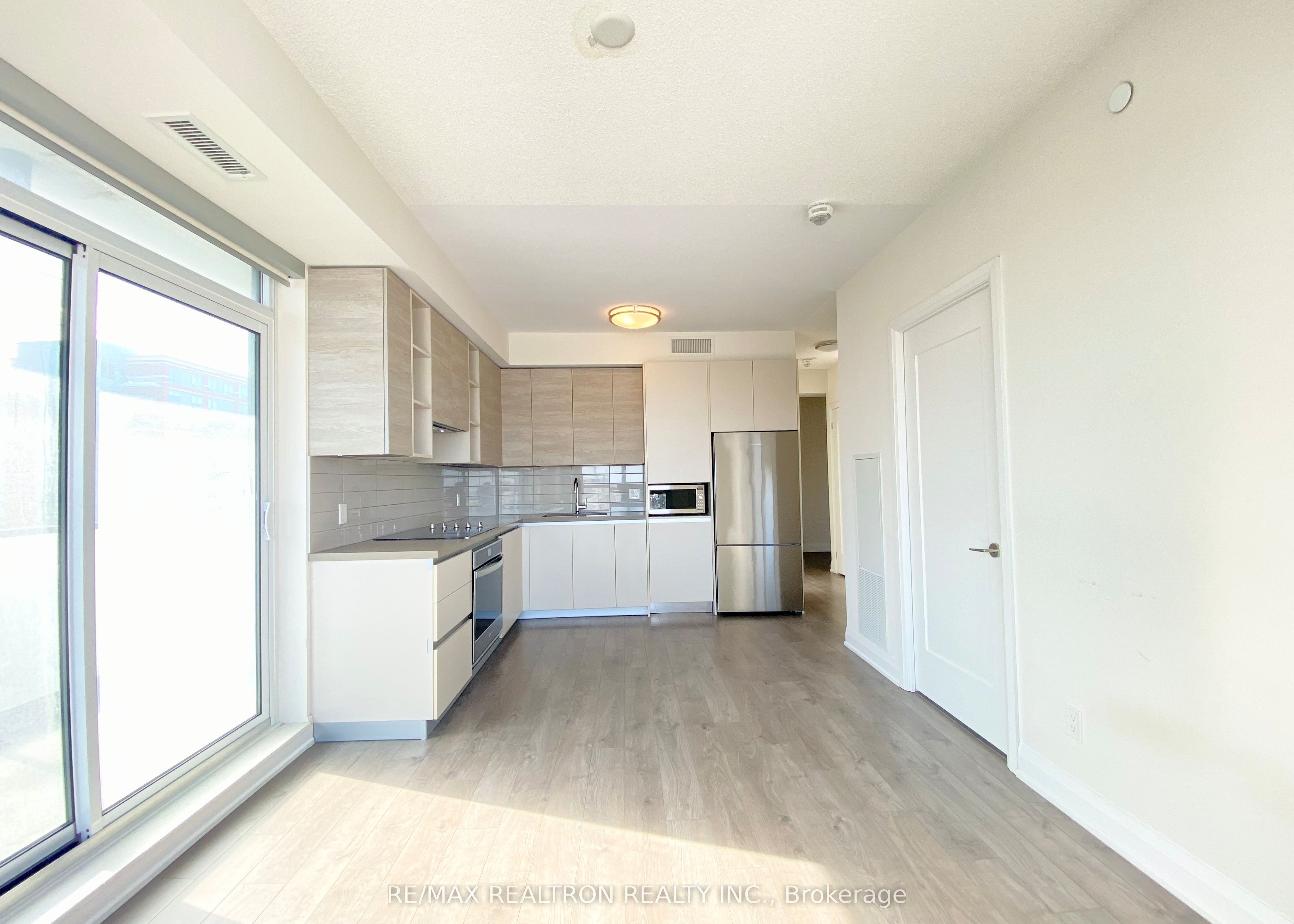 398 Highway 7 N/A 606