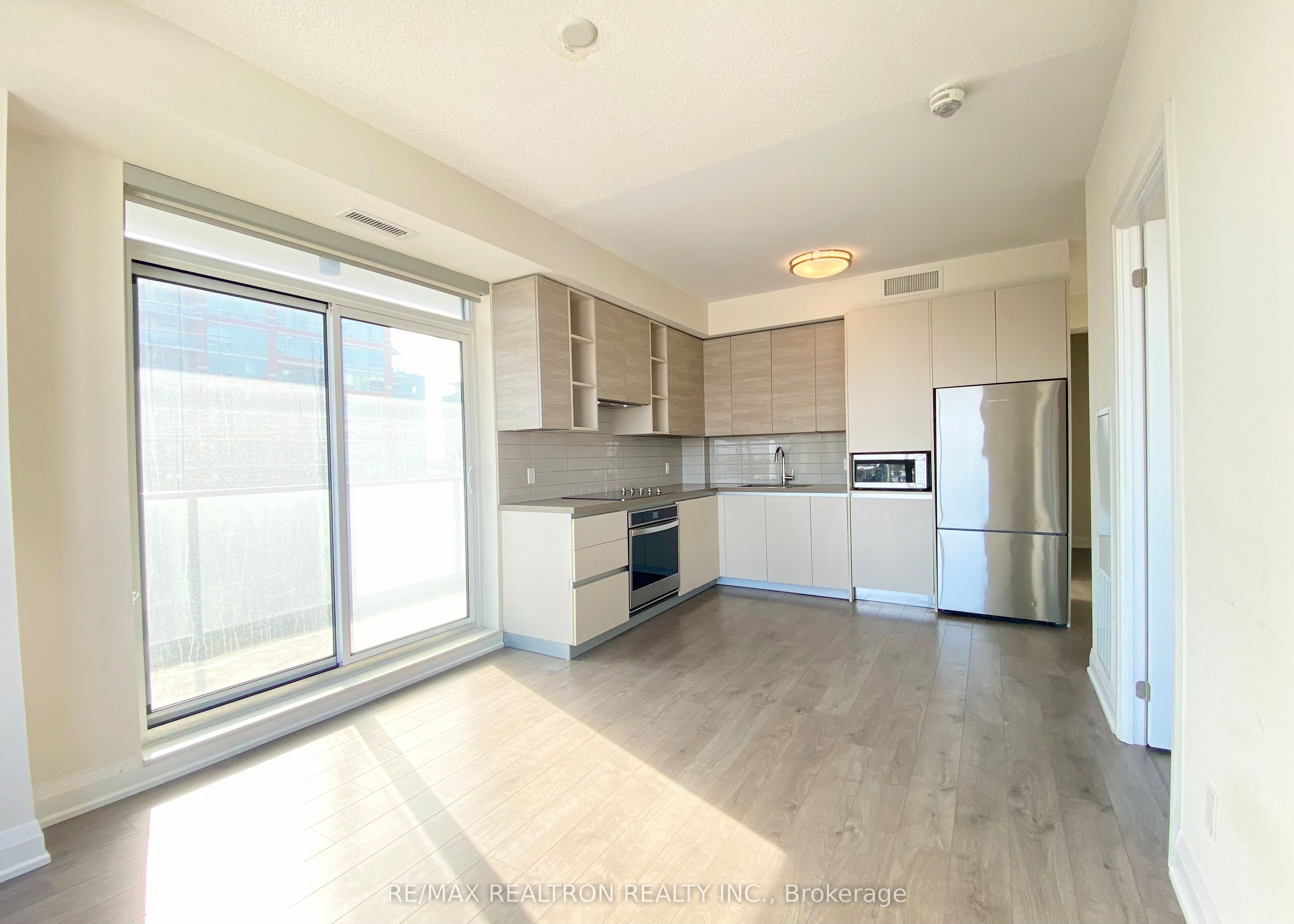 398 Highway 7 N/A 606