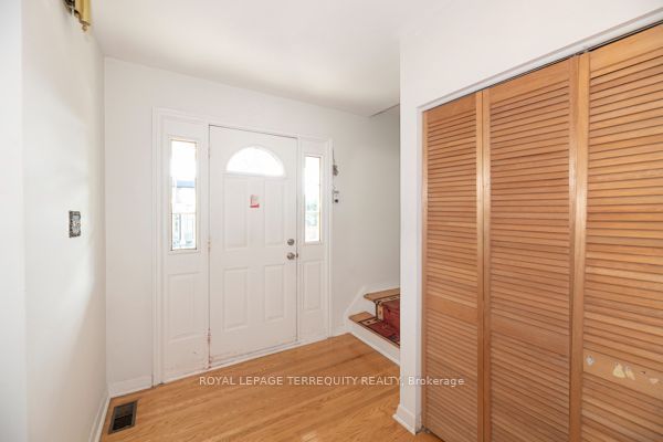 Photo of 1 Snowcrest Avenue, Toronto, ON M2K 2K5 (MLS # C14116924)