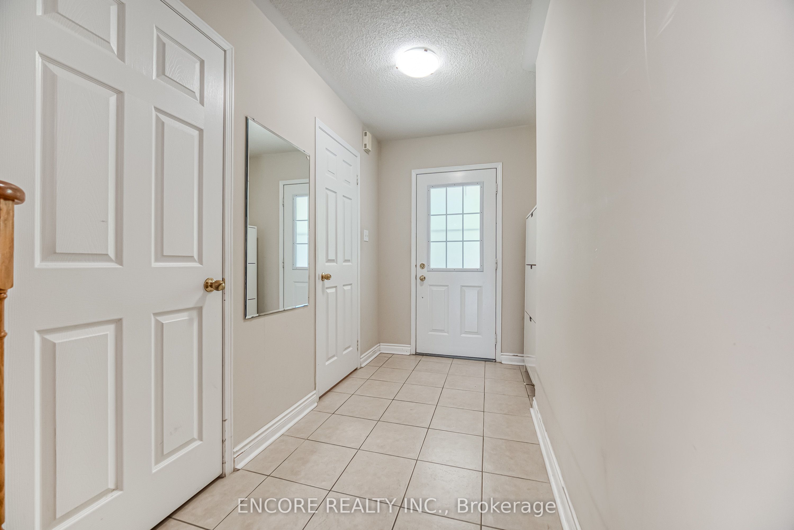 46 Anita Drive