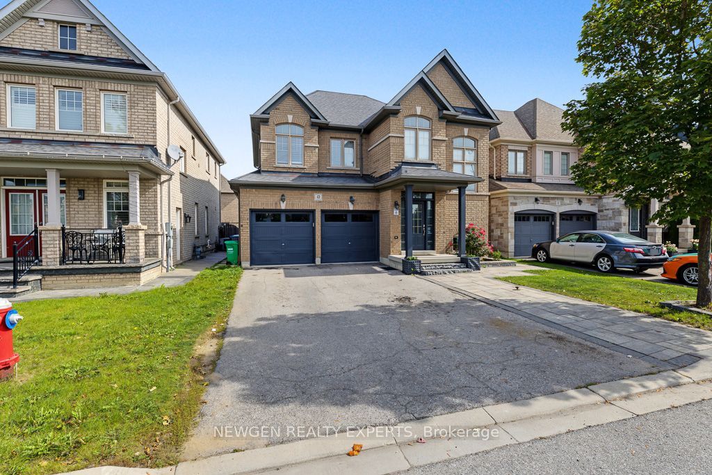 43 Lone Rock Circle