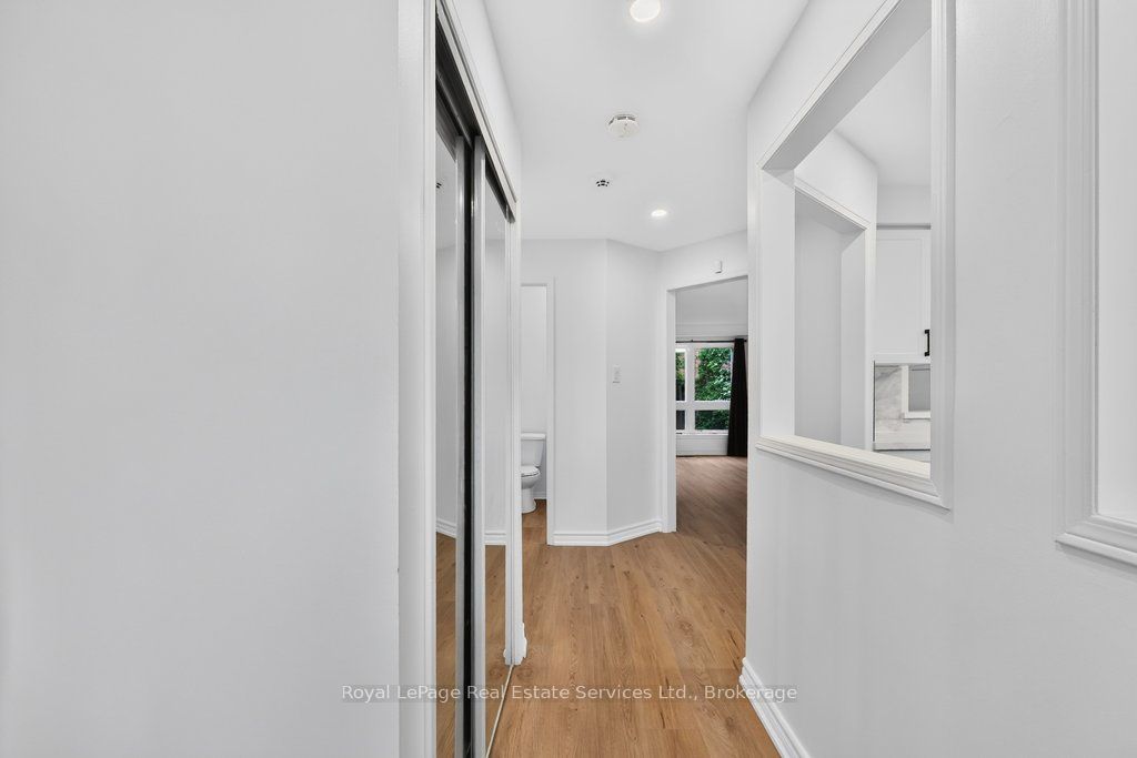 5910 Greensboro Drive 152