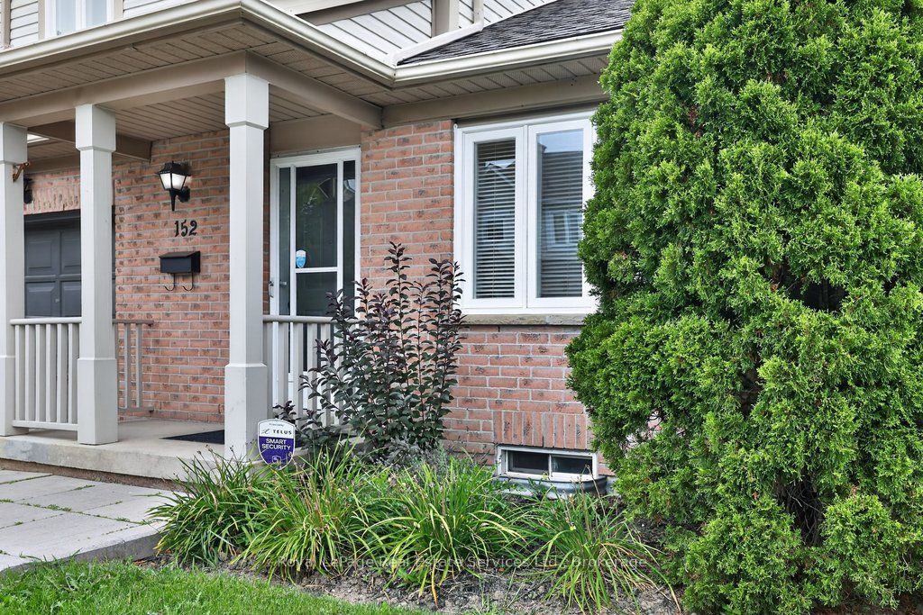 5910 Greensboro Drive 152