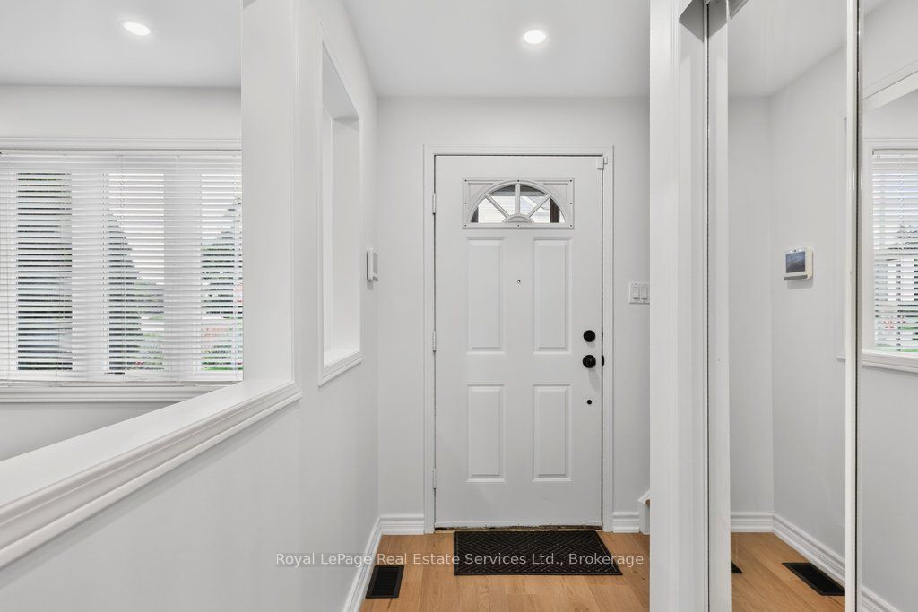 5910 Greensboro Drive 152