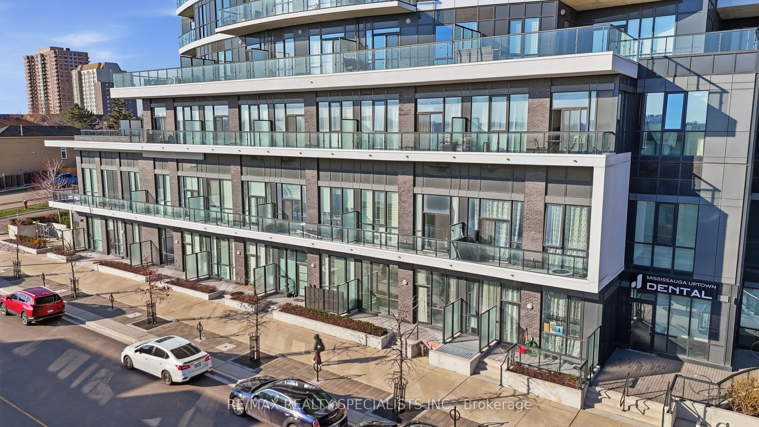 65 Watergarden Drive A5