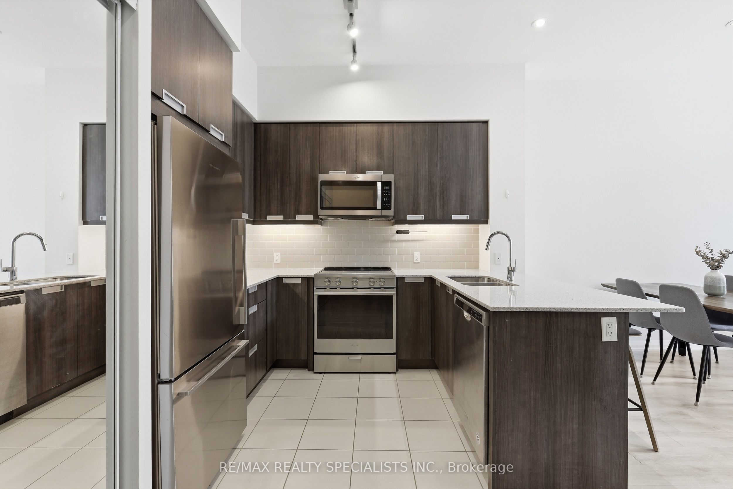 65 Watergarden Drive A5