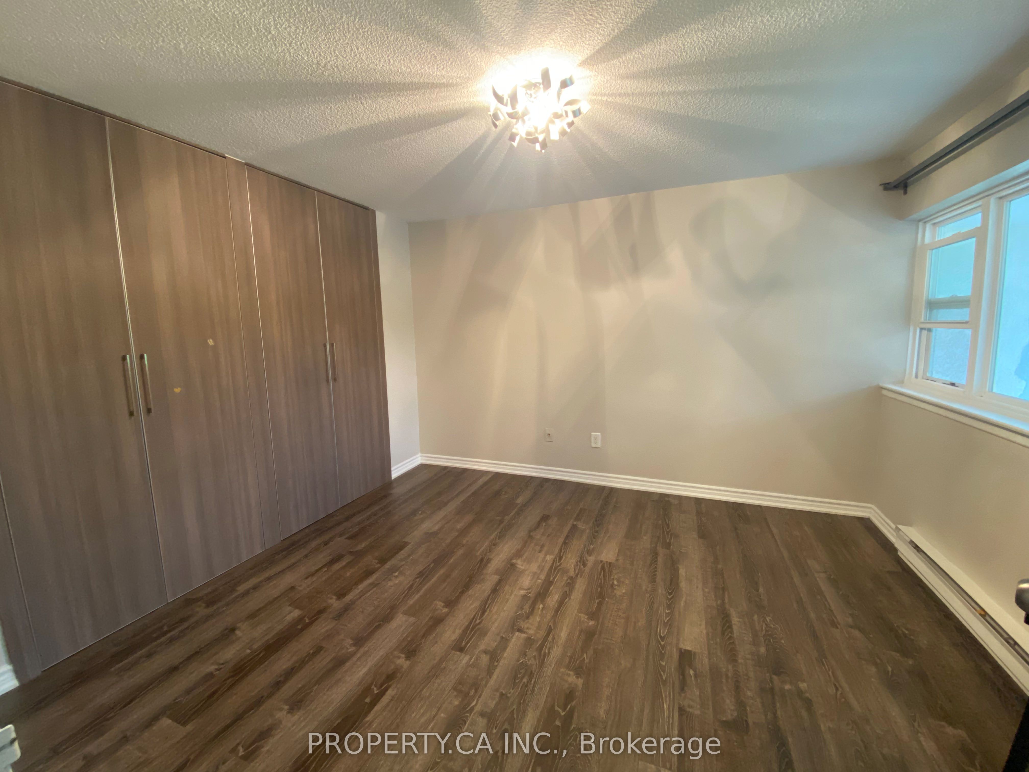 3050 Constitution Boulevard 11