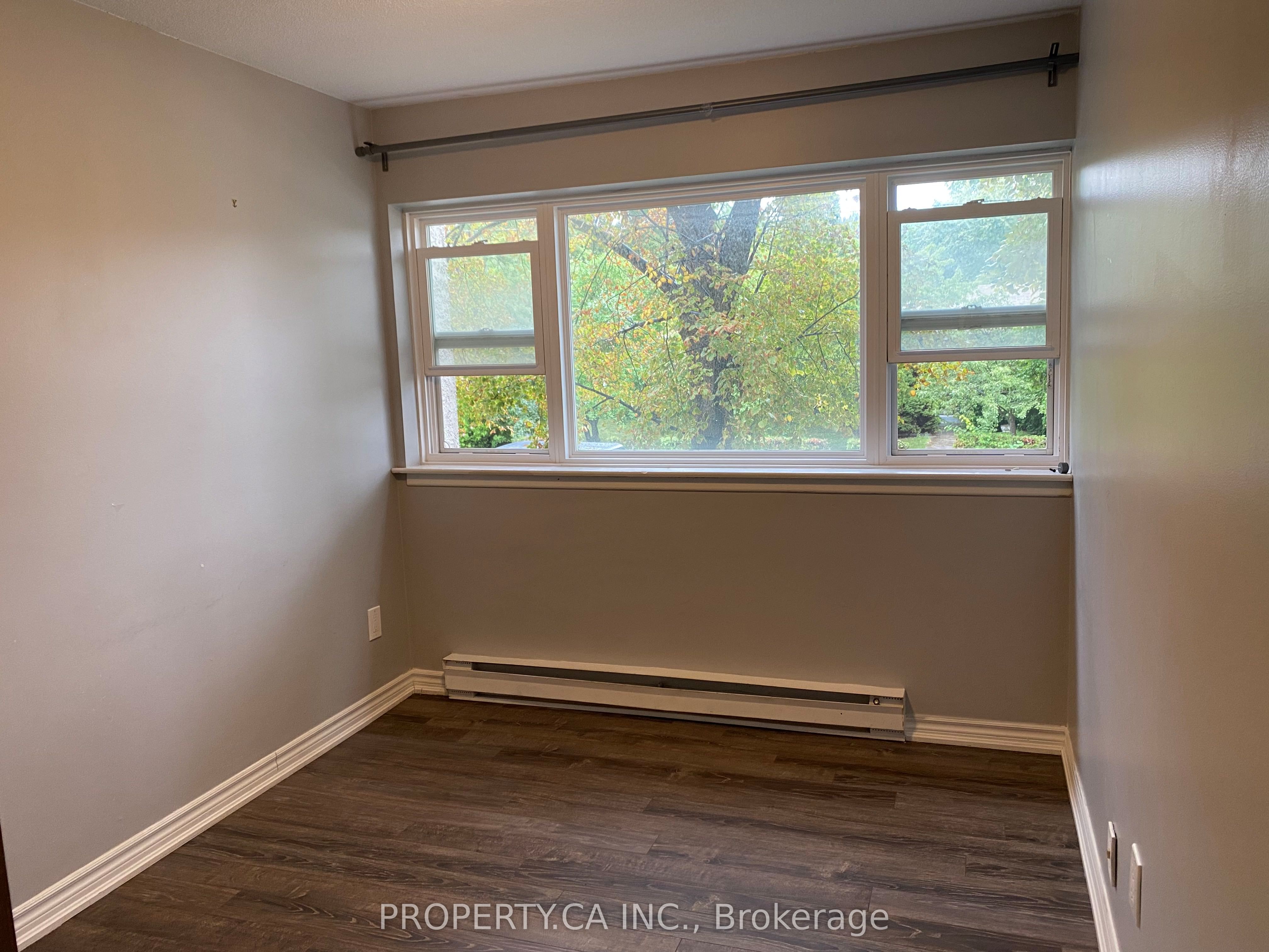 3050 Constitution Boulevard 11