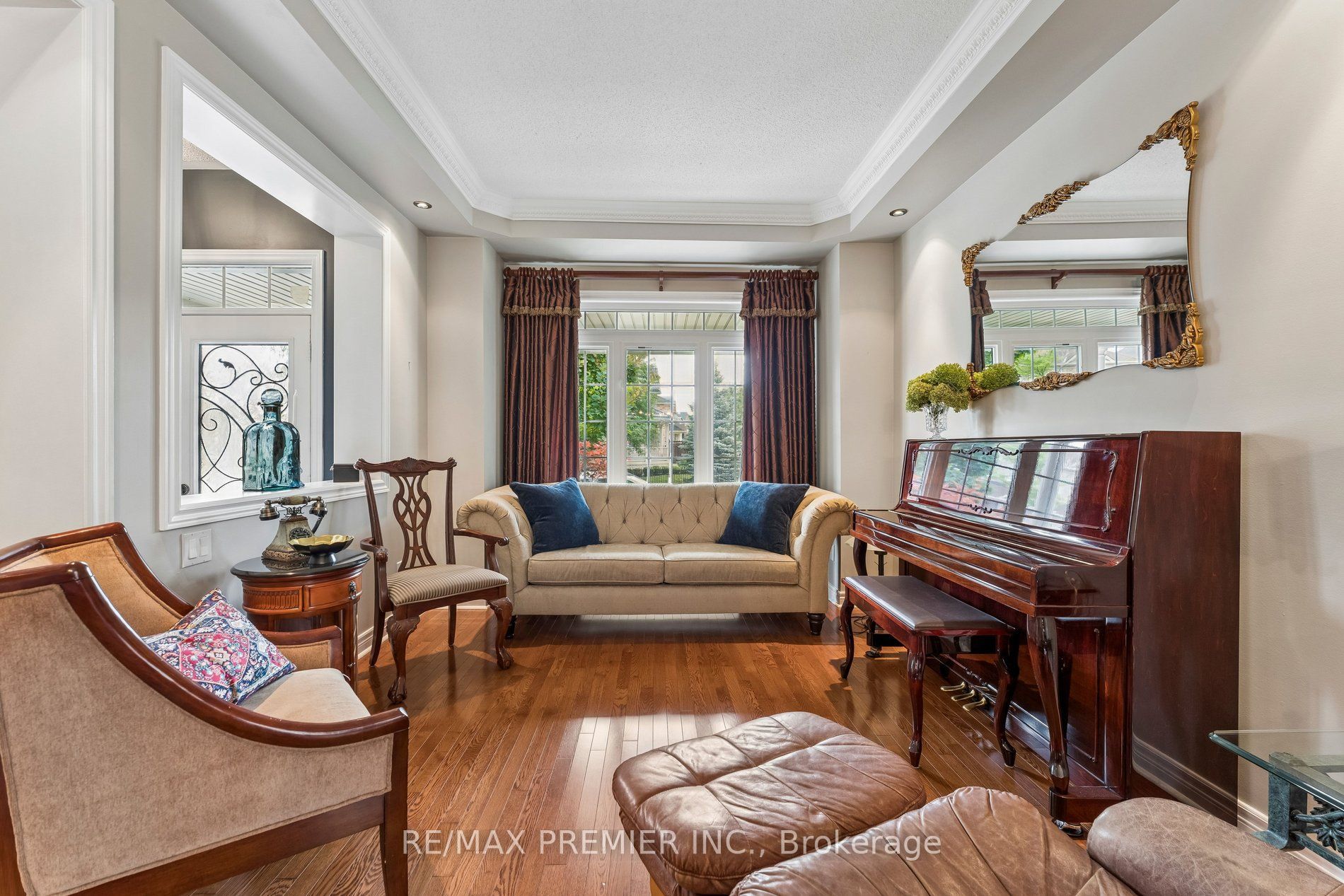 16 Rockstep Court