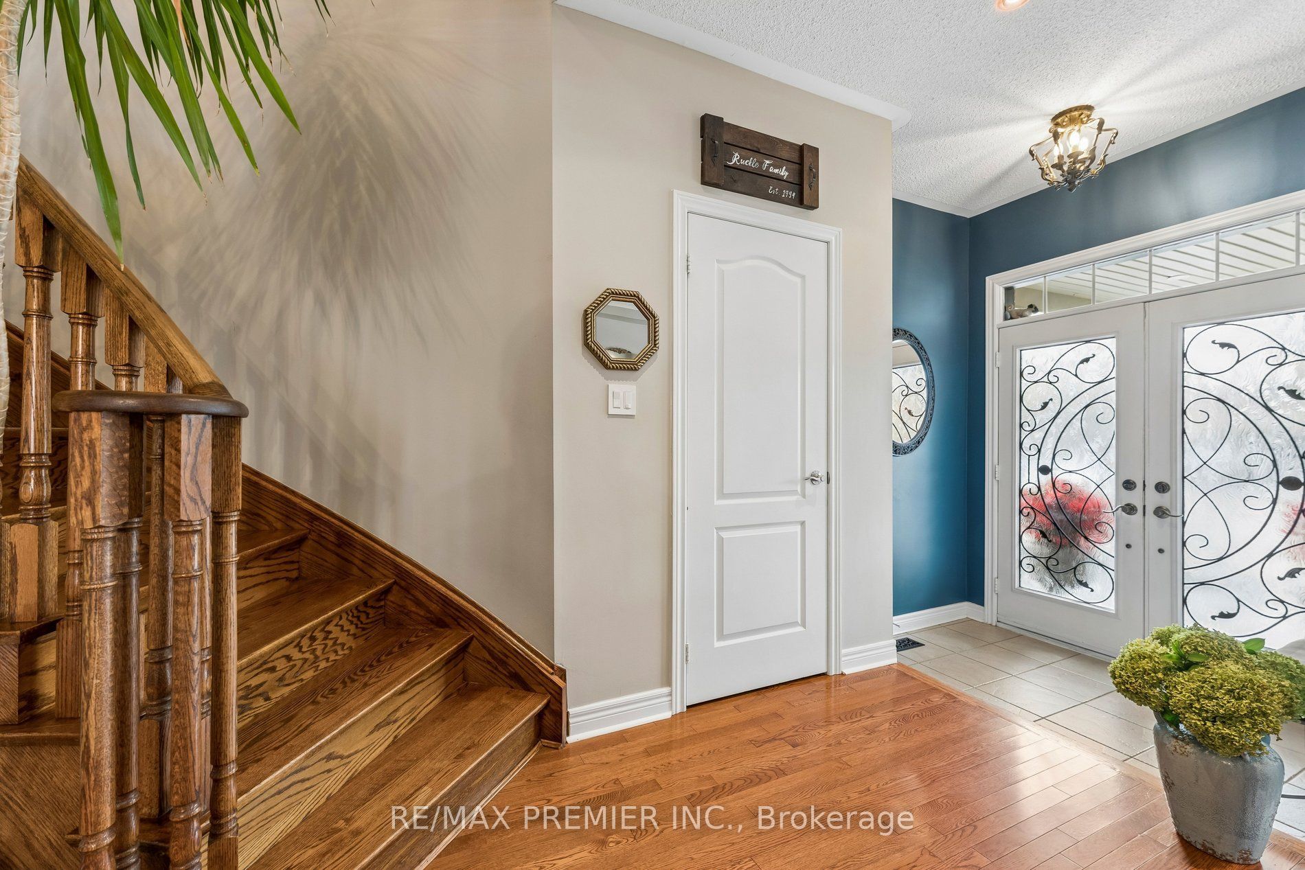 16 Rockstep Court