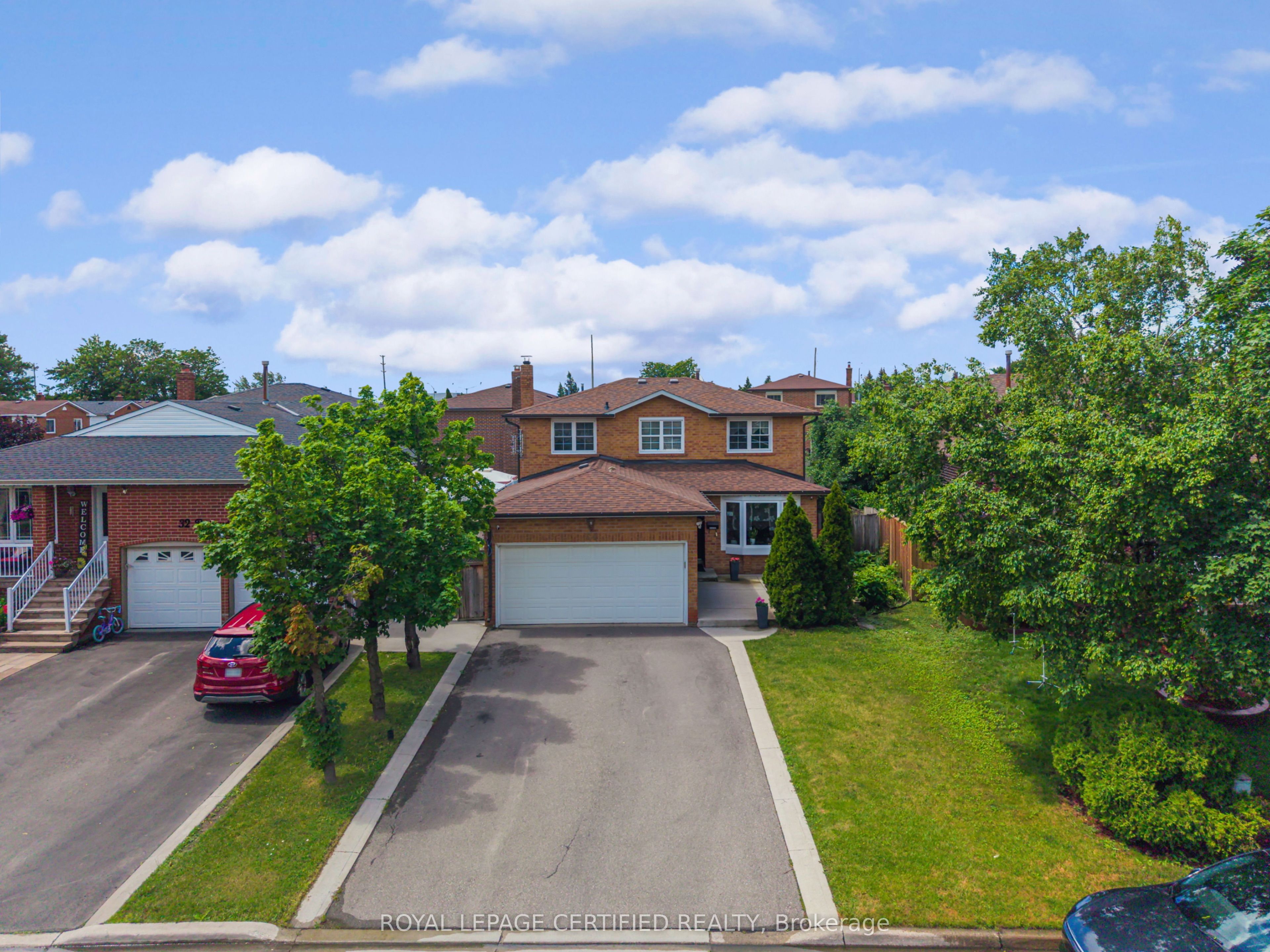 34 Braidwood Lake Road