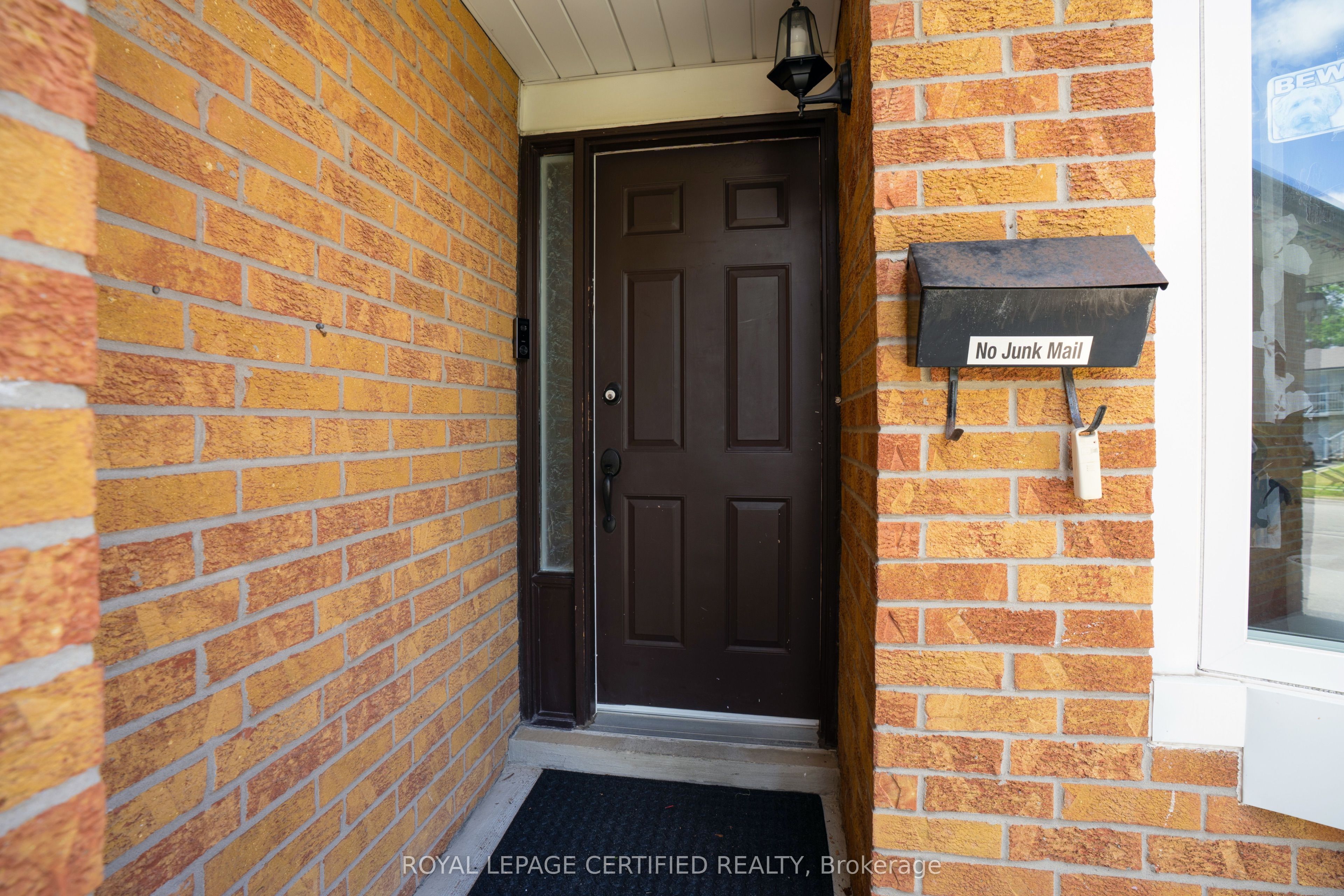34 Braidwood Lake Road