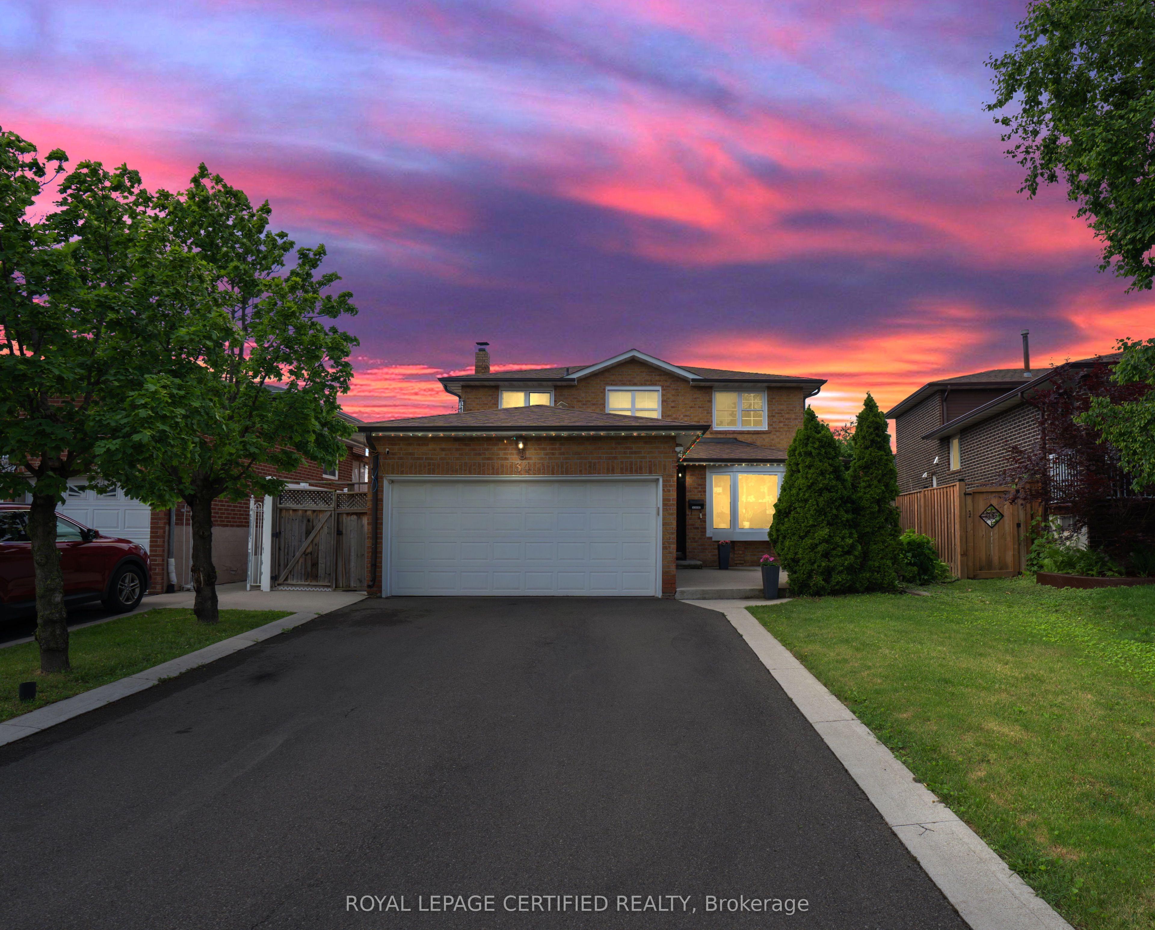 34 Braidwood Lake Road