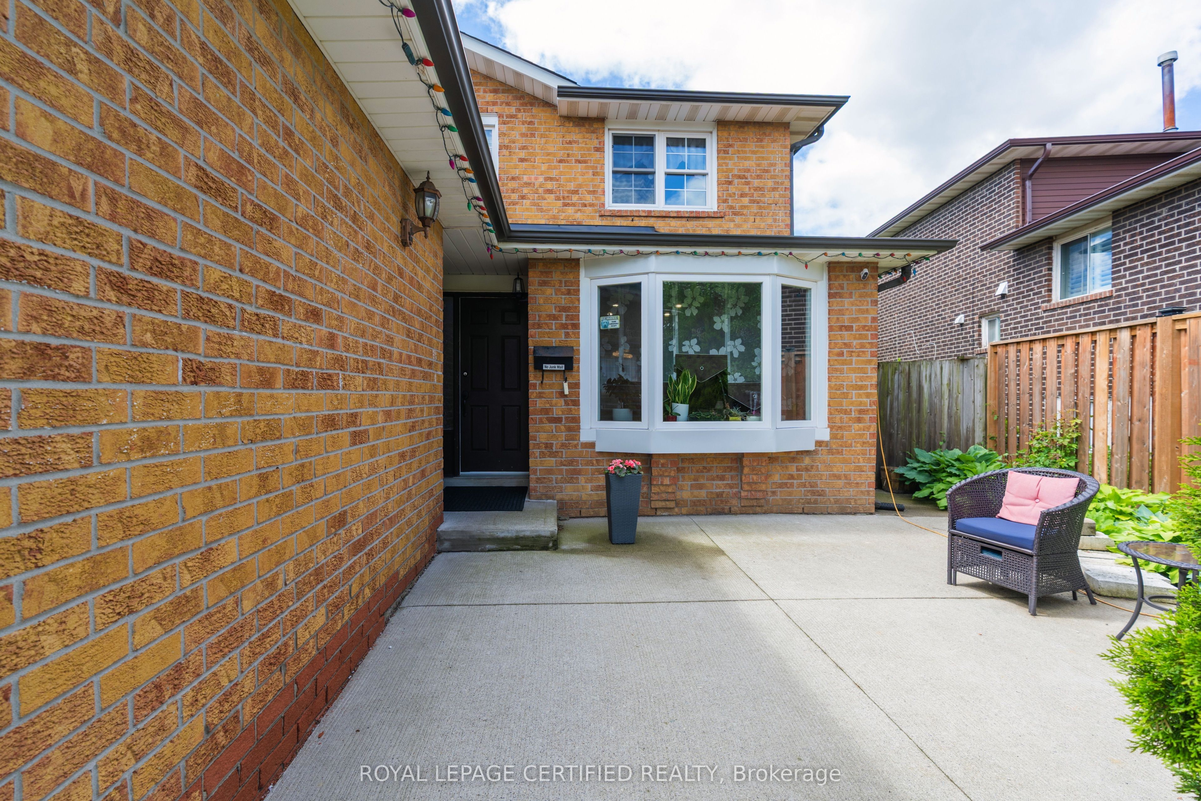 34 Braidwood Lake Road