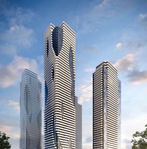 195 Commerce Street 3810 Vaughan ON L4K 0P9